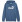 Puma Ανδρικό φούτερ Essentials No.1 Logo Hoodie